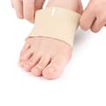 Pikkukuva 3 / 5: INF Arch Support Bandage jalkatyynyt