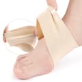 Pikkukuva 2 / 5: INF Arch Support Bandage jalkatyynyt