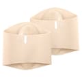Pikkukuva 1 / 5: INF Arch Support Bandage jalkatyynyt