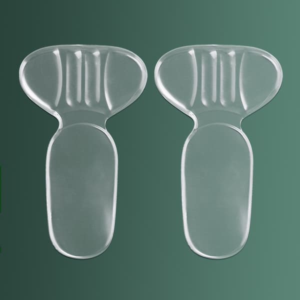INF 129 to-i-ett-hælforer (2 par)