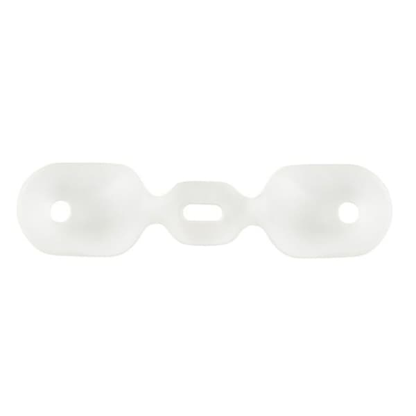 Fingerudskiller MDH Hallucomfort