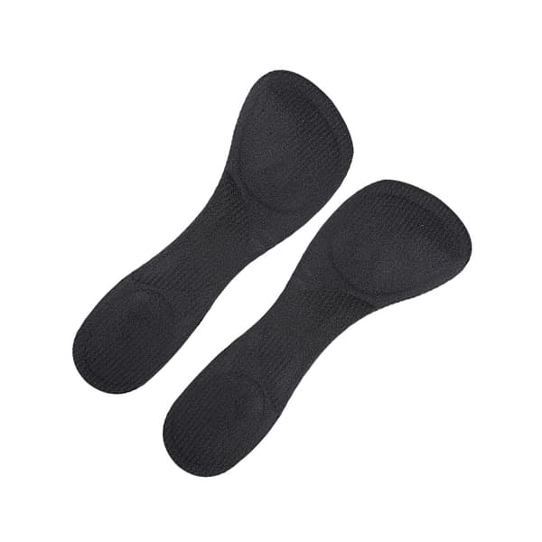 INF Hvelvstøtte innleggssåler 3/4 lengde (par)