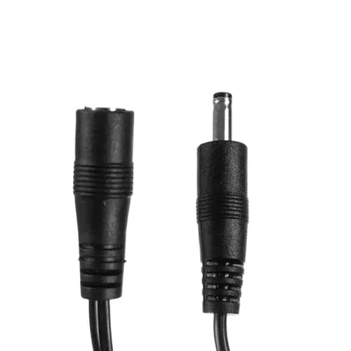 Uppvärmda Innersulor / USB Fotvärmare - Värmer dina fötter