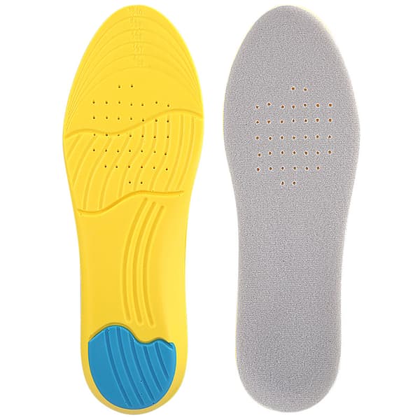 INF Ultra-Soft Sports Insoles