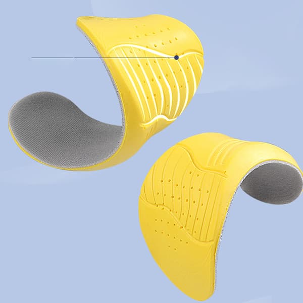 INF Ultramjuka Sportsulor