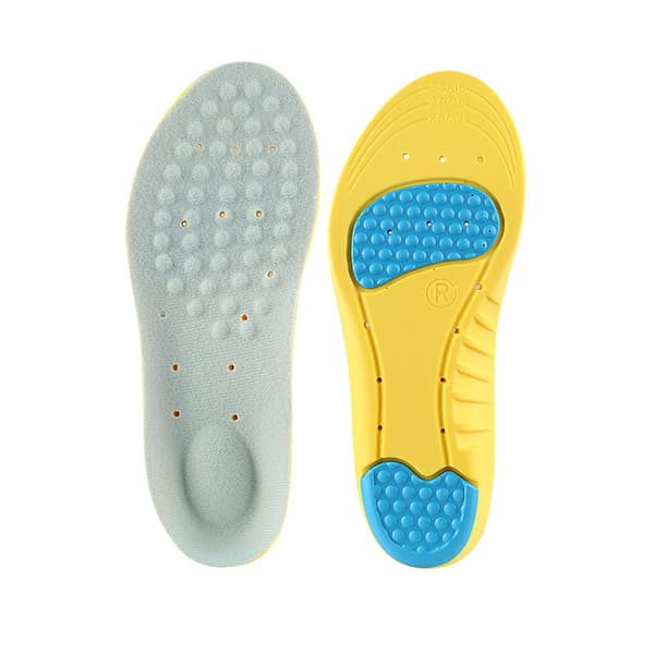 INF Ultra-Soft 019 skoinlägg S (34-37)