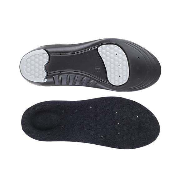INF Ultra-Soft 019 skoinlägg M (38-41)