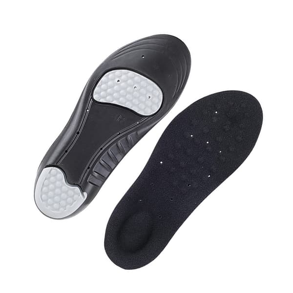 INF Ultra-Soft 019 skoinlägg M (38-41)