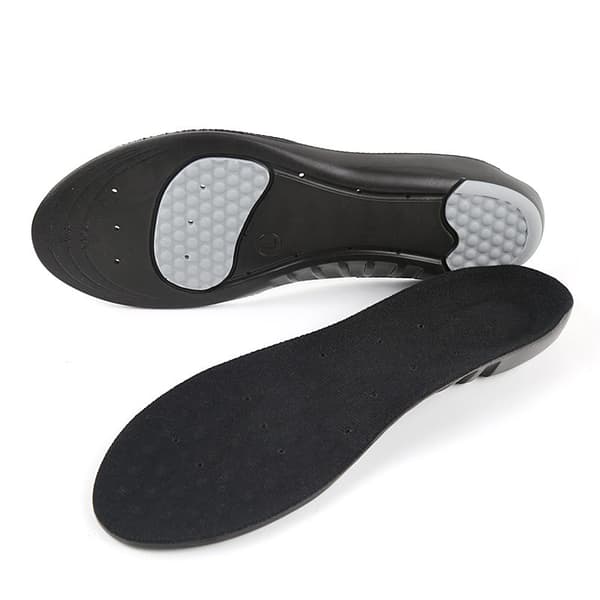 INF Ultra-Soft 019 skoinlägg M (38-41)