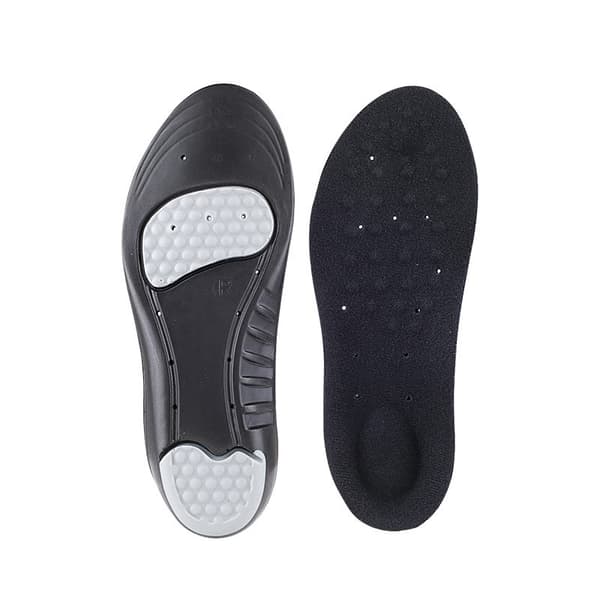 INF Ultra-Soft 019 skoinlägg M (38-41)