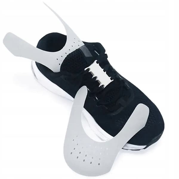 Afstivere til beskyttelse af tæerne på sneakers Shoe Shield M, L, RYNKET