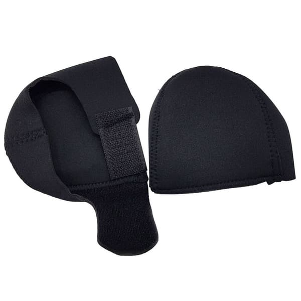2-Pack Hälsporreinlägg