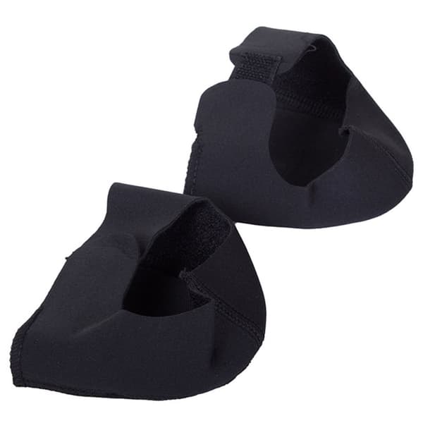 2-Pack Hälsporreinlägg