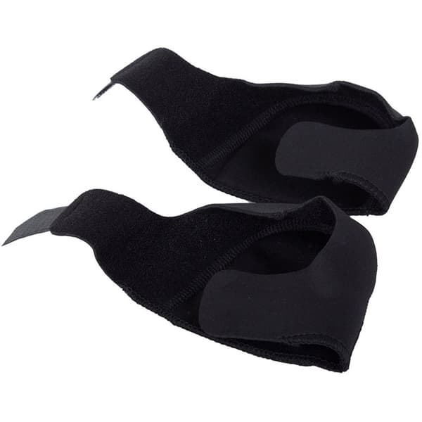2-Pack Hälsporreinlägg