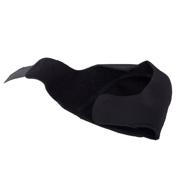 2-Pack Hälsporreinlägg