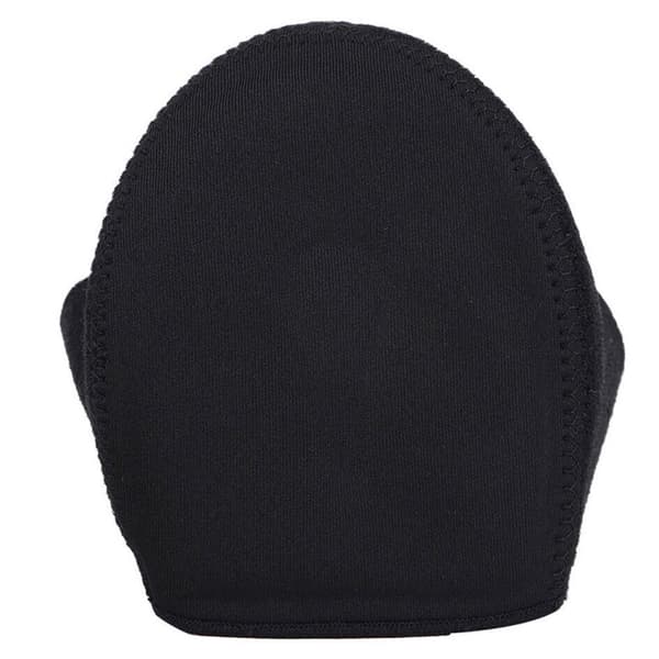 2-Pack Hälsporreinlägg