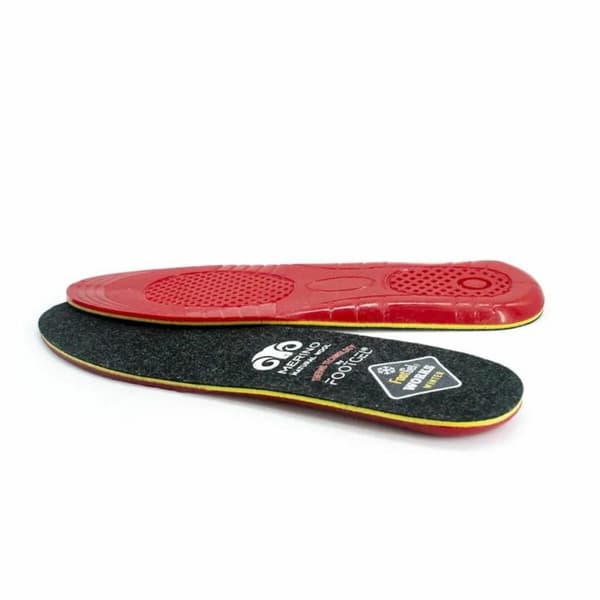 Sapluunat FootGel Works Winter 39-42