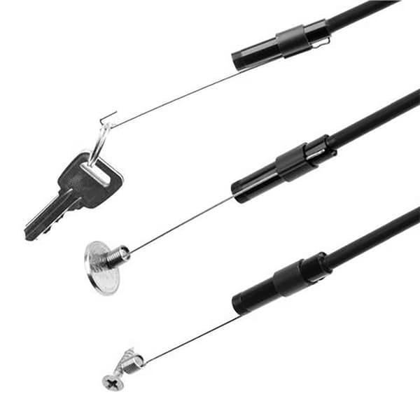 Media-Tech inspektionskamera/endoskop ENDOSCOPE USB MT4095