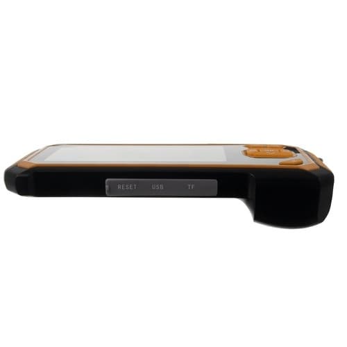 Inspeksjonskamera for Mobiltelefon & PC / USB Endoskop - 5m