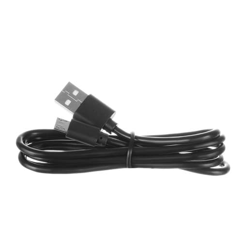 Inspeksjonskamera for Mobiltelefon & PC / USB Endoskop - 5m