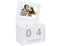 Miniatyrbilde 3 av 5: Fujifilm Instax Cube Calendar Wide 70100136028