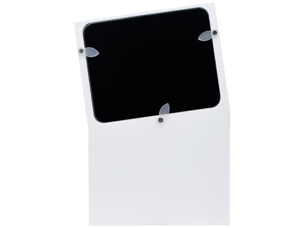 Fujifilm Instax Cube Calendar Wide 70100136028