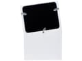 Miniatyrbilde 5 av 5: Fujifilm Instax Cube Calendar Wide 70100136028