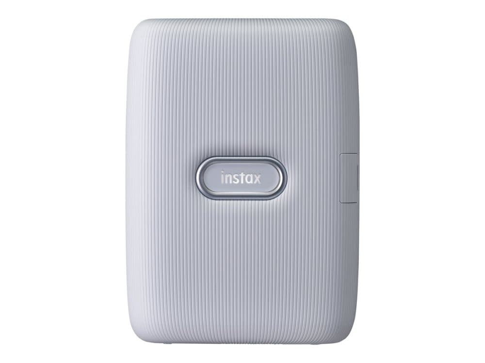 Instax Mini Link - Ash White