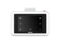 Miniatyrbild 2 av 5: Kodak Step Touch, 50 x 76 mm, Vit, 2x3", 1920 x 1080 pixlar, MicroSD (TransFlash), 256 GB