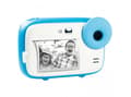 Miniatyrbilde 1 av 5: AGFAPHOTO Instant Print Camera
