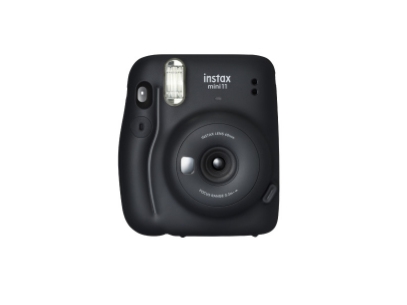 Fujifilm Instax Mini 11...