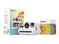 Pikkukuva 5 / 5: Polaroid Go - Everything Box - Pikakamera - objektiivi: 51,1 mm - Polaroid Go hvid