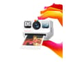 Pikkukuva 1 / 5: Polaroid Go - Everything Box - Pikakamera - objektiivi: 51,1 mm - Polaroid Go hvid