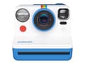Pikkukuva 1 / 5: Polaroid Now Gen 2 Blue, 1/250 s, 1 s, Litiumioni (Li-Ion), USB Type-C, Kiina, 455 g