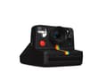 Pikkukuva 3 / 5: Polaroid Now + Gen 2 Black, Litiumioni (Li-Ion), USB Type-C, Kiina, 451,5 g, 123 mm, 100 mm