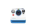 Miniatyrbild 3 av 5: Polaroid Now Generation 2 - Instant camera - objektiv: 94.96 mm - 102.35 mm - 600-typ/i-Typ blå