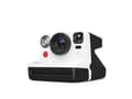 Miniatyrbild 3 av 5: Polaroid Now Generation 2 - Starter Set - Instant camera - objektiv: 94.96 mm - 102.35 mm - 600-typ/i-Typ svart och vit