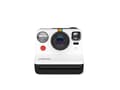 Miniatyrbild 2 av 5: Polaroid Now Generation 2 - Starter Set - Instant camera - objektiv: 94.96 mm - 102.35 mm - 600-typ/i-Typ svart och vit