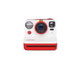 Miniatyrbild 3 av 5: Polaroid Now Generation 2 - Instant camera - objektiv: 94.96 mm - 102.35 mm - 600-typ/i-Typ röd