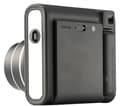 Pikkukuva 5 / 5: Fujifilm Instax Square SQ40, 0.3 - 2.2m, 7.5 sekuntia/sivu, Automaattinen, 1/400 sekuntia/sivu, 0.5 sekuntia/sivu, Elektroninen
