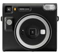 Pikkukuva 2 / 5: Fujifilm Instax Square SQ40, 0.3 - 2.2m, 7.5 sekuntia/sivu, Automaattinen, 1/400 sekuntia/sivu, 0.5 sekuntia/sivu, Elektroninen