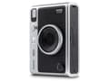 Pikkukuva 3 / 5: Fujifilm Instax mini Evo - Digikamera - kompakt med hurtigfotoprinter - Bluetooth