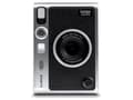 Pikkukuva 2 / 5: Fujifilm Instax mini Evo - Digikamera - kompakt med hurtigfotoprinter - Bluetooth