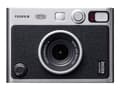 Pikkukuva 1 / 5: Fujifilm Instax mini Evo - Digikamera - kompakt med hurtigfotoprinter - Bluetooth