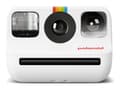 Miniatyrbild 1 av 5: Polaroid Go Generation 2 - Instant camera - objektiv: 51.1 mm - Polaroid Go vit