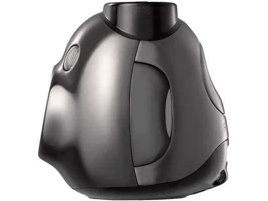 Fujifilm Pal, 0,6 - 1,5 m, Auto, Salama poiskäytöstä, Salama käytössä, 1/8000 s, 0,25 s, 3 h, Litiumioni (Li-Ion)