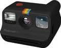 Miniatyrbild 5 av 5: Polaroid Go - Instant camera - objektiv: 51.1 mm - Polaroid Go svart