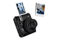 Miniatyrbild 4 av 5: Fujifilm Instax Mini 99, 62 x 46 mm, Sortera, 60 mm, 90 sek./sida, 86 x 54 mm, 2/2
