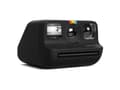 Miniatyrbild 3 av 5: Polaroid Go Gen 2 Svart, Sortera, 53,9 x 66,6 mm, Automatisk, Automatisk, 1/125 sek./sida, 1 sek./sida