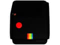 Miniatyrbild 5 av 5: Polaroid Go Gen 2 Svart, Sortera, 53,9 x 66,6 mm, Automatisk, Automatisk, 1/125 sek./sida, 1 sek./sida
